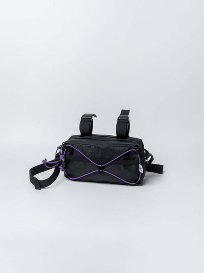 „Guazerl“ Bag