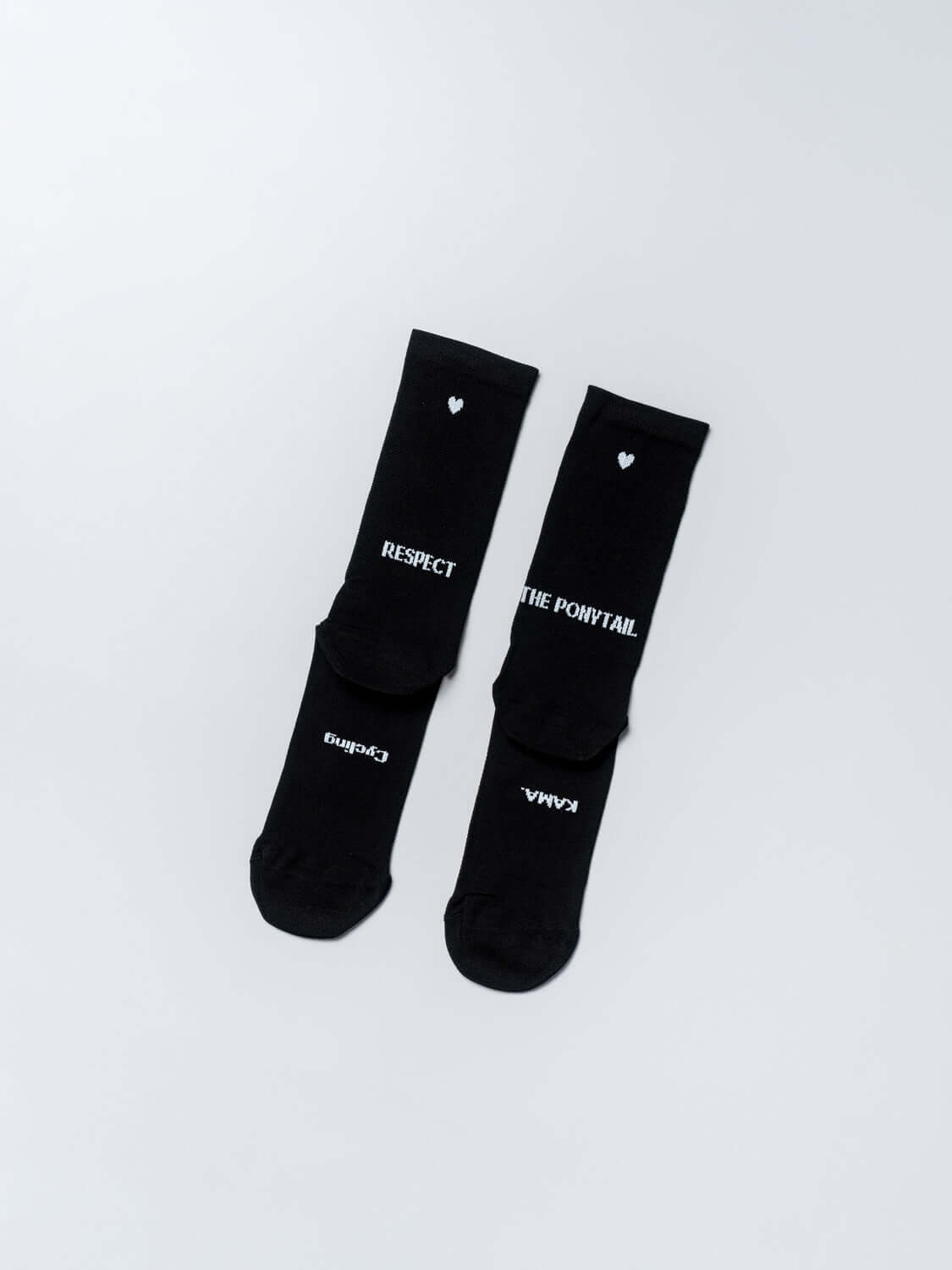 Socks #kamacycling