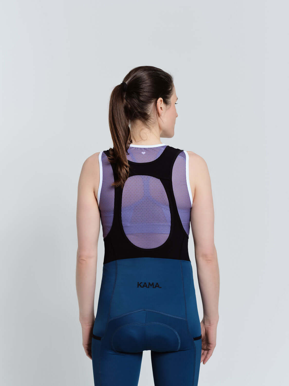 ULTRA Bib